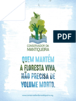 Book_Conservador-da-Mantiqueira