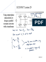 L29 ECEN5817 Out1 PDF