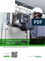 1 - Distribucion Electrica.pdf