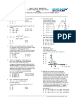 UN SMK Teknik 1314 PDF