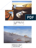 Características do Surrealismo.docx