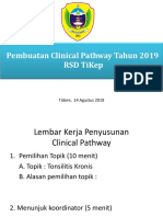 PRESEN.CP 20AGUSTUS2019