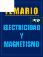 Electricidad_y_Magnetismo_PLAN_2010