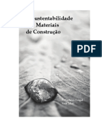 Livro_2a_edicao.pdf