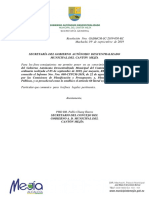 RESOLUCIONES.pdf