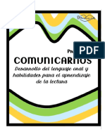 00_Programa_Comunicarnos_Desarrollo_del_lenguaje_oral_y_habilidades_para_el_aprendizaje_de_la_lectura