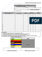 DPR CT 01 Revision Herramientas[6274] (Autoguardado)