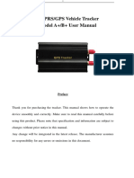TK103AB+ user manual.pdf