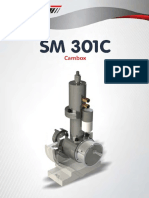 SM-301C.pdf