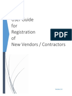 User_Manual_for_Registration_of_New_Vendors_&_Contractors_Version_1.0.pdf