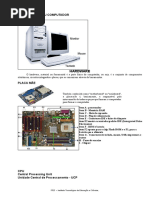 09-INTRODUACAO-INFORMATICA-CASO-TENHO-CURSO-COM-CERTIFICADO-FAVOR-DESCONSIDERAR-E-ENVIAR-O-CERTIFICADO