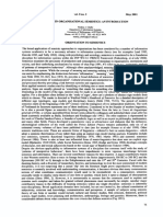 Studies in organisational semiotics, an introduction.pdf