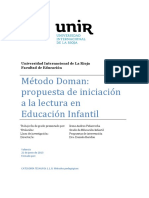 METODO DOMAN.pdf