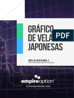 329202444-Grafico-de-Velas.pdf