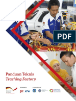 Panduan Teknis TEFA (SED-VET).pdf