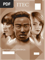 04-metodologia-cientifica