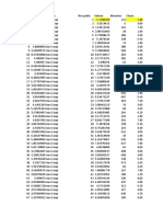 AvanceTPE2 final (1)