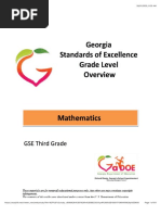 Georgia Math Overview.pdf