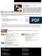 DIPLOMADO INVENTOR.pdf