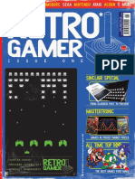 Retro_Gamer_Issue_001.pdf
