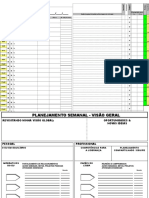 8 - Planilhas Plano de Acao