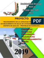 Pi Salud Colpar PDF