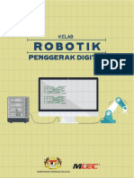 V 7.0 Kelab Robotik Penggerak Digital 180409