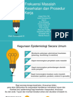 kesmas ppt..