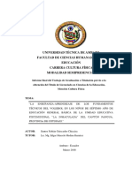 GUIA DIDACTICA.pdf