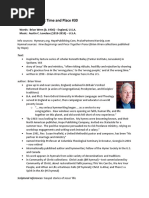 CCS Hymn Stories PDF