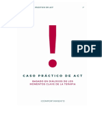 e-book-ACT-1.pdf
