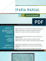 PDF_ESTAMPARIA_MANUAL.pdf