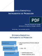 6 - Eficiencia Energetica 1