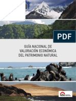 GUÍA NACIONAL DE VALORACION ECONOMICA DEL PATRIMONIO NATURAL (2017_12_27 01_09_14 UTC).pdf