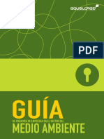 Guía de creación de empresas en el sector del medio ambiente (2017_12_27 01_09_14 UTC).pdf