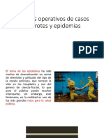 Estudios operativos de casos de brotes y epidemias.pptx
