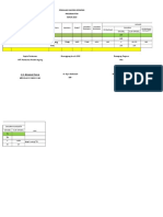 Cakupan Dan Evaluasi PTM 2019 Helmy