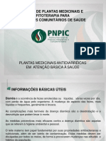 1._plantas_medicinais_antidiarreicas.ppt (1)