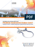 Cover Pedoman Pelayanan PDF