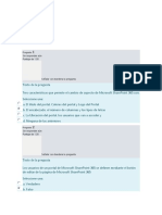 Point Share 365 PDF