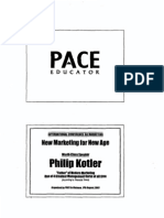 p.kotlerppt Hcmc070817 En