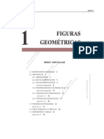 1 figuras geometricas.pdf