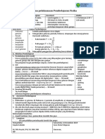 Contoh RPP Fisika SMA.pdf