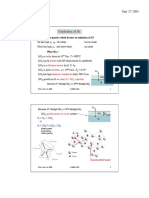 sp_2005_Lecture05.pdf