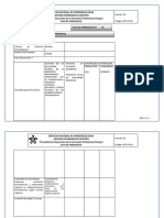 GFPI-F-019 Guia Blended Learnig Normatividad TSF