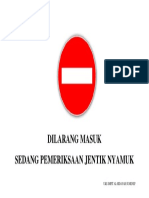 DILARANG MASUK JENTIK edit.docx