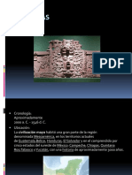 Mayas, Incas, Aztecas PDF