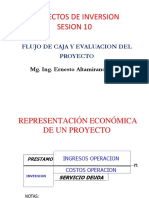 Sesion 10 Pi