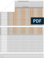 APK ANALISIS SOAL 40 PG 5 ESAY.xlsx