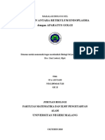Download MAKALAH BIOLOGI SEL by ieta_pux SN44452576 doc pdf